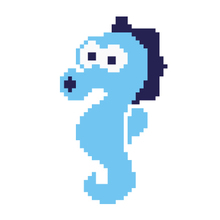 Nautinek Szkoła Pływania