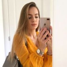 Wiktoria Dąbrowska