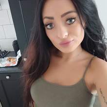 Patrycja Puchalska