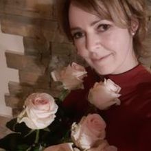 Katarzyna Fischer