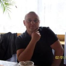 Andrzej Beraś
