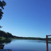 Elżbieta Brzezińska