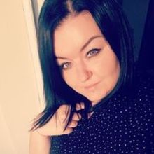 Aneta Konopnicka Mika