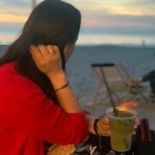 Kinga Angelika Soboryk