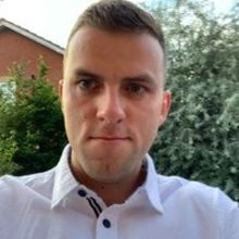 Grzegorz Wojciechowski