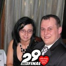 Katarzyna Fulczynska