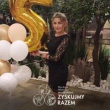 Elżbieta Idzikowska