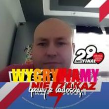 Mariusz Tomasz Wojciechowski