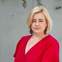 Agata Ignatowicz-Bocian