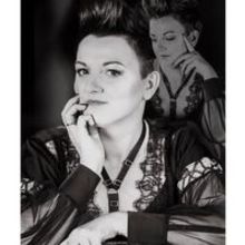 Katarzyna Jędrzejak