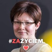 Kinga Szumieł