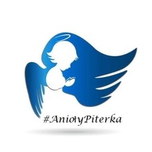 Anioły Piterka