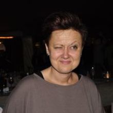 Monika Miecznikowska