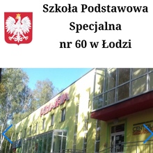 Agnieszka Szczykała