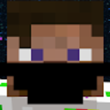 Anonimowy Darczyńca