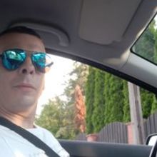 Tomek Tąporowski