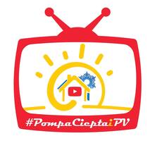 Widzowie Kanału Pompa Ciepła i PV