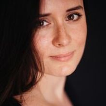 Karolina Michalkiewicz