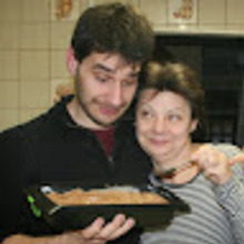 Marcin Gorczyński