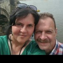 Małgorzata Michałowska