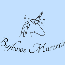 bajkowe marzenia