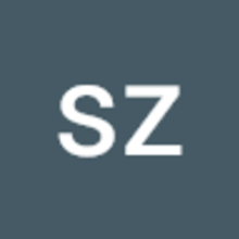 Anonimowy Darczyńca