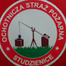 OSP Studzienice