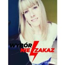 Honorata Sabiszewska