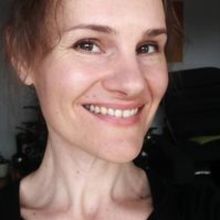 Monika Wojdyla