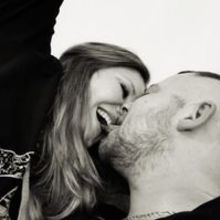 Magdalena Polerowicz