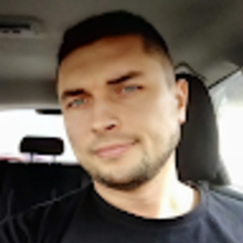 Anonimowy Darczyńca