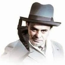 Dagmara Kamila Walasik