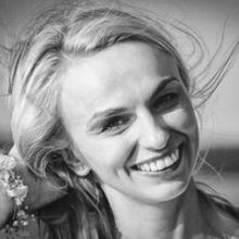 Urszula Tarlecka
