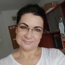 Maria Knap