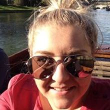 Dominika Tokarek-Staszak