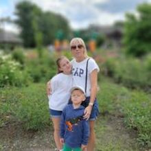 Magdalena Wysocka Rogala