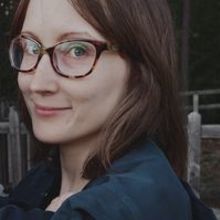 Magdalena Szulc