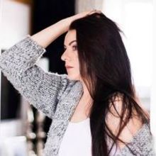 Magda Magda