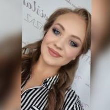 Małgorzata Matuszewska