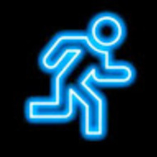 Anonimowy Darczyńca