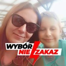 Sylwia Cieslak