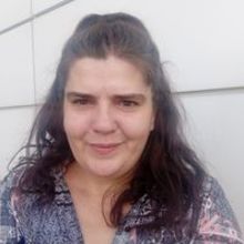 Elżbieta Mizak