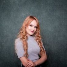 Aleksandra Kuchnicka