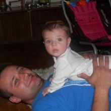 Michal Przybyslawski