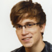 Krzysztof Kolasiński