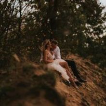 Magdalena Matuszewska