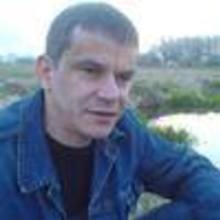 Krzysztof Kwiatkowski