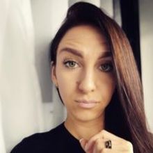 Joanna Żołnierczyk