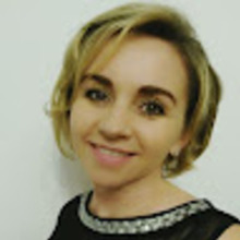 Dorota Kwiatkowska