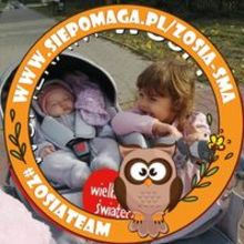 Laura Zuzanna Magdalena Dobiecka